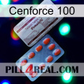 Cenforce 100 36